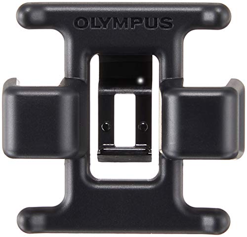 OLYMPUS USBケーブルクリップ CC-1