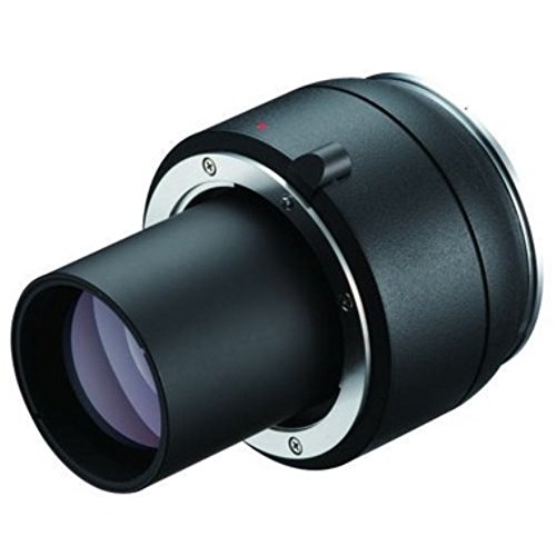 Kowa 350mmマウントアダプター TX-07(ソニーA用) TX07-A