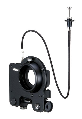 Nikon コンパクトデジタルカメラブラッケット FSB5 COOLPIX Sシリーズ用