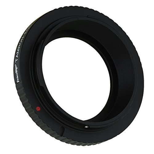 Haogeレンズマウントアダプタfor Tamron Adaptall 2レンズto Canon EOS EF EF - Sマウントカメラ