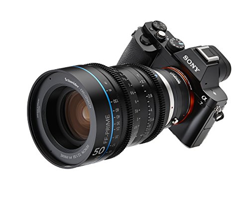 【正規輸入品】 NOVOFLEX NEX/EOS Canon EF lenses to Sony E Mount camera