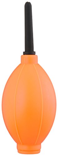 UN ブロアー ワンコインブロアー(オレンジ) UNX-1330