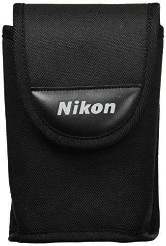 Nikon スポーツライトシリーズ用 ケース CSSL