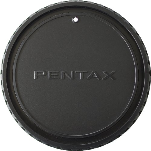 PENTAX 645ボディマウントキャップ 38490