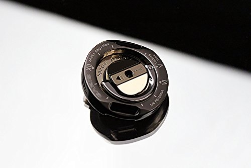 GARIZ カメラプレート(アルカスイス互換) XA-PC1