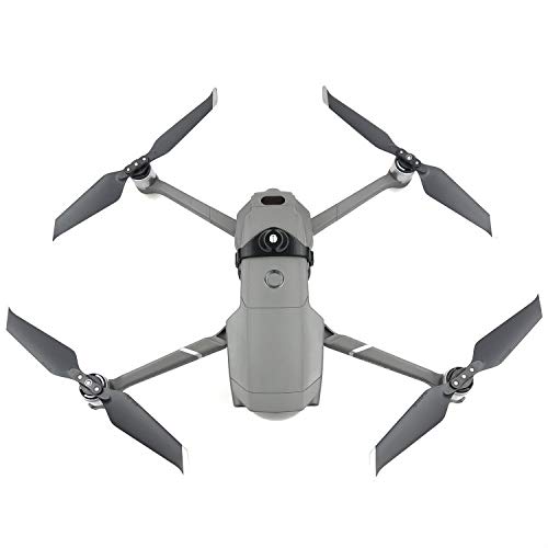 Sunnylife 360度カメラ マウンティング ブラケット Mavic2 Pro Zoom