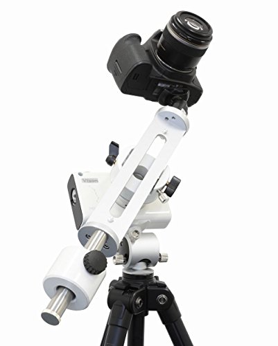 Vixen ポータブル赤道儀アクセサリー カメラ機材搭載用スライドプレート スライド雲台プレートDD 35525-9