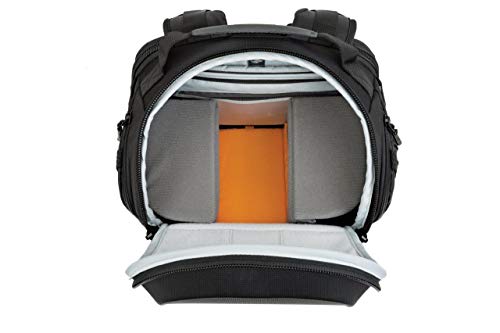 Lowepro カメラリュック プロタクティック BP450AW II バックパック 21.1L 15インチノートPC収納可 三脚取付可 LP37177-PWW