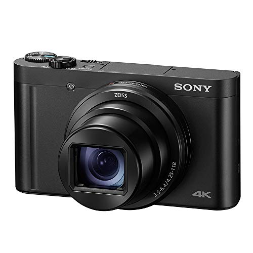 ソニー SONY コンパクトデジタルカメラ サイバーショット Cyber-shot DSC-WX700[WEB専用モデル]