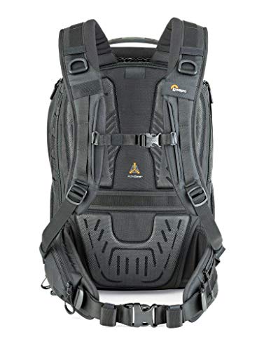 Lowepro カメラリュック プロタクティック BP450AW II バックパック 21.1L 15インチノートPC収納可 三脚取付可 LP37177-PWW