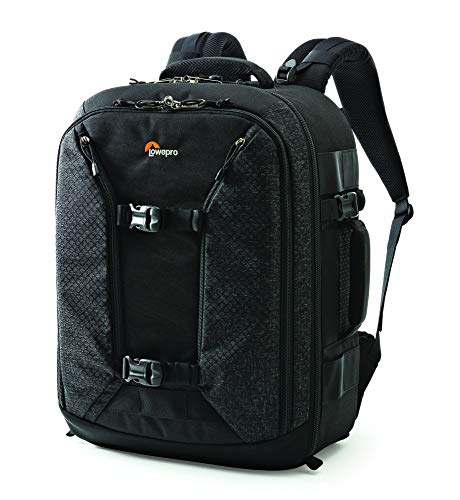 Lowepro カメラリュック プロランナーBP450AW II 21.2L LP37192-PKK