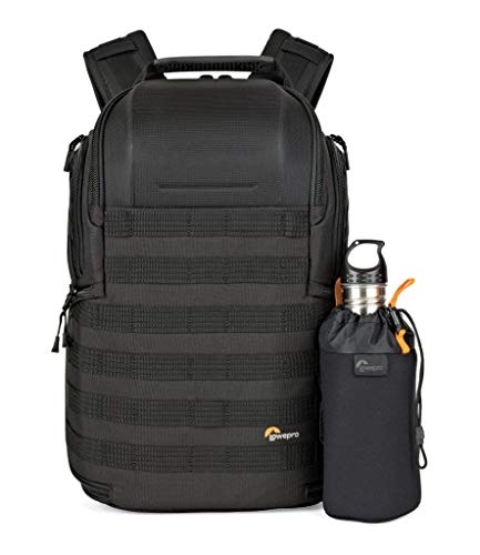 Lowepro カメラリュック プロタクティック BP450AW II バックパック 21.1L 15インチノートPC収納可 三脚取付可 LP37177-PWW