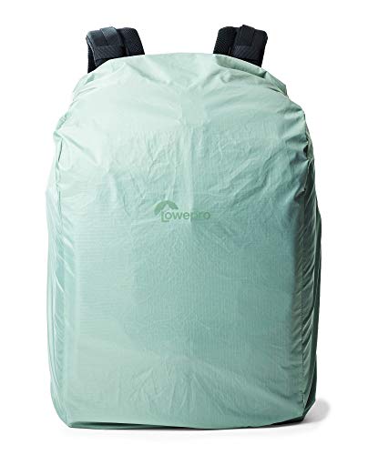 Lowepro カメラリュック プロランナーBP450AW II 21.2L LP37192-PKK