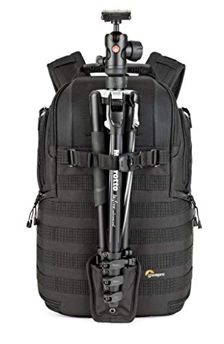 Lowepro カメラリュック プロタクティック BP450AW II バックパック 21.1L 15インチノートPC収納可 三脚取付可 LP37177-PWW