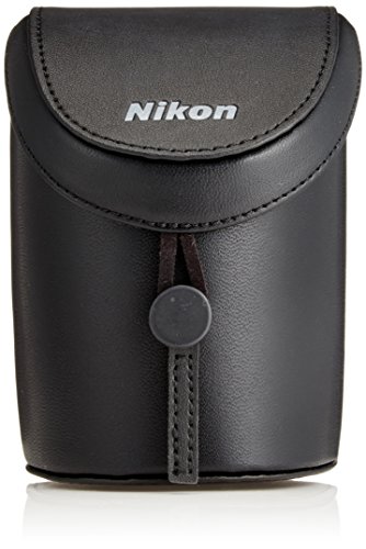 Nikon 一眼カメラケース ブラック CF-N5000 BK