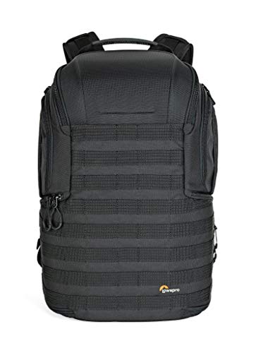 Lowepro カメラリュック プロタクティック BP450AW II バックパック 21.1L 15インチノートPC収納可 三脚取付可 LP37177-PWW