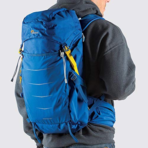 Lowepro カメラリュック フォトスポート 300AW 2 4.1L ホライゾンブルー 368912