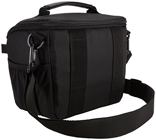 CaseLogic Bryker DSLR Sholuder Bag カメラ用ショルダーバッグ CS7236 BRCS-103