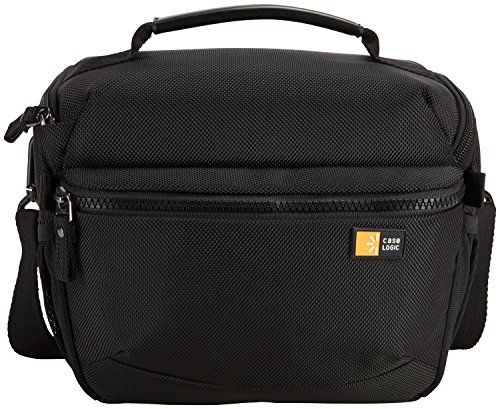 CaseLogic Bryker DSLR Sholuder Bag カメラ用ショルダーバッグ CS7236 BRCS-103