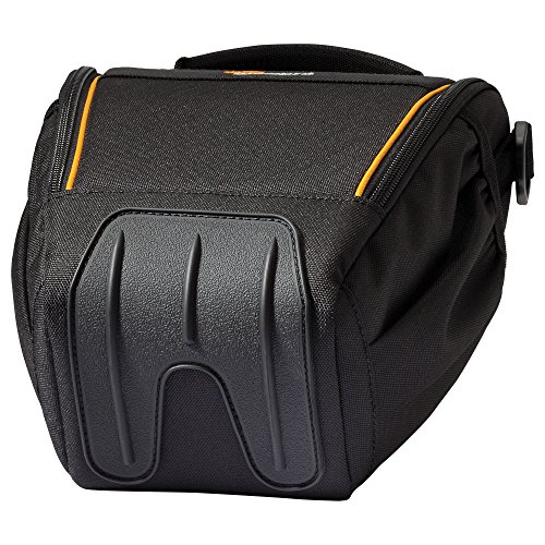 Lowepro カメラバッグ アドベンチュラTLZ 20 2 1.6L ブラック 368684