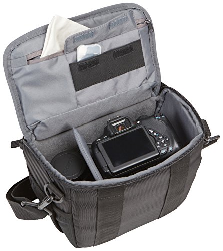 CaseLogic Bryker DSLR Sholuder Bag カメラ用ショルダーバッグ CS7236 BRCS-103