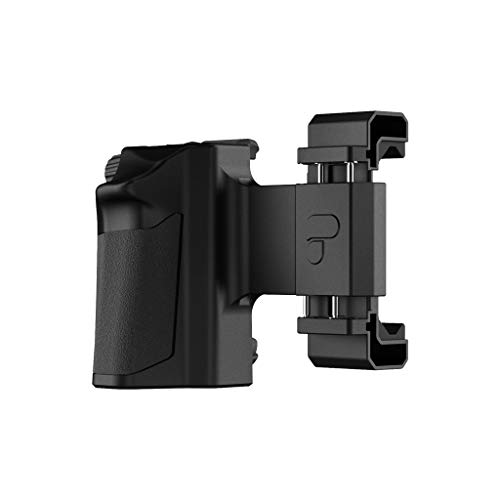 Polarpro Filter Grip System Osmo Pocket用 グリップ