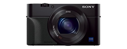 ソニー SONY アタッチメントグリップ AG-R2 DSC-RX100/DSC-RX100M2/DSC-RX100M3/DSC-RX100M4/DSC-RX100M5対応