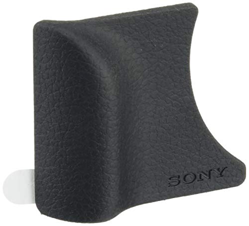 ソニー SONY アタッチメントグリップ AG-R2 DSC-RX100/DSC-RX100M2/DSC-RX100M3/DSC-RX100M4/DSC-RX100M5対応