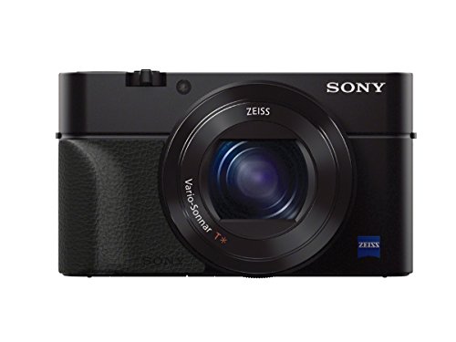 ソニー SONY アタッチメントグリップ AG-R2 DSC-RX100/DSC-RX100M2/DSC-RX100M3/DSC-RX100M4/DSC-RX100M5対応