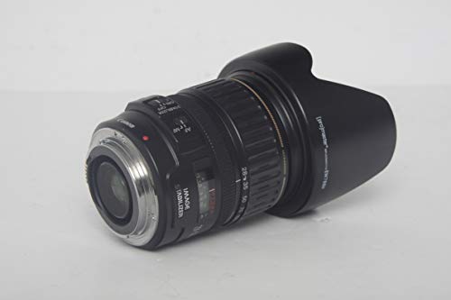 Canon 標準ズームレンズ EF28-135mm F3.5-5.6 IS USM フルサイズ対応