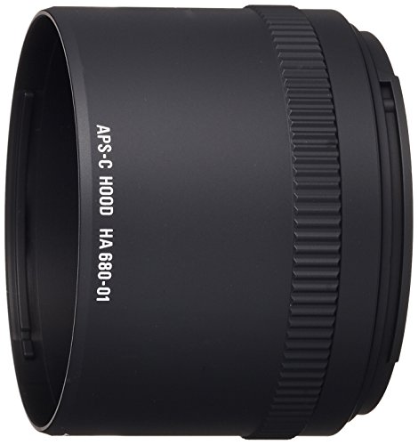 SIGMA 単焦点マクロレンズ MACRO 105mm F2.8 EX DG OS HSM ニコン用 フルサイズ対応 258559