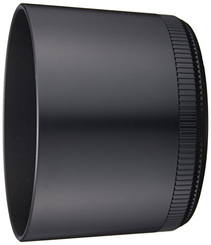 SIGMA 望遠ズームレンズ APO 70-300mm F4-5.6 DG MACRO ソニー用 フルサイズ対応 508340