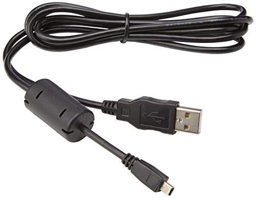SIGMA USB DOCK ソニー用 878627