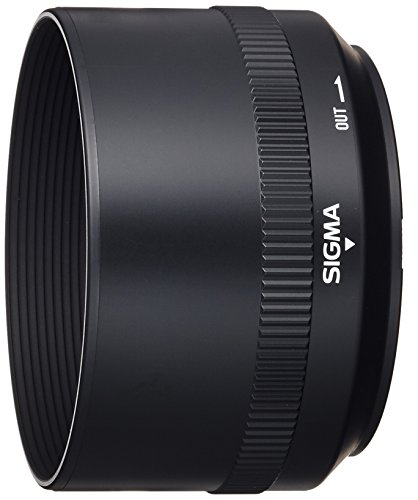 SIGMA 単焦点マクロレンズ MACRO 105mm F2.8 EX DG OS HSM ニコン用 フルサイズ対応 258559