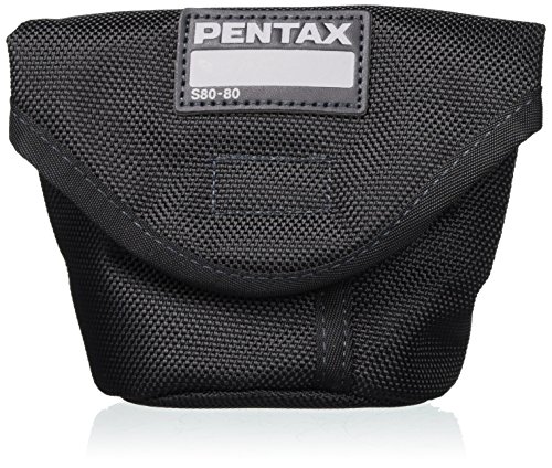 Pentax smc FA 50mm F1.4