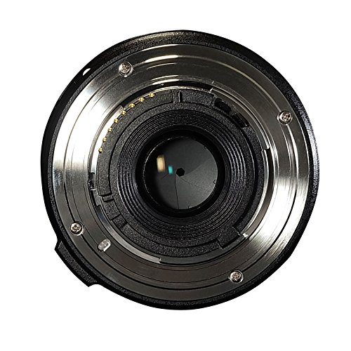 YONGNUO YN40mm F2.8N 単焦点レンズ ニコン Fマウント フルサイズ対応 非球面レンズ使用 標準レンズ