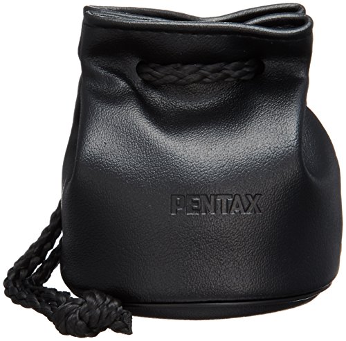 PENTAX リミテッドレンズ パンケーキレンズ 標準単焦点レンズ HD PENTAX-DA40mmF2.8 Limited シルバー Kマウント APS-Cサイズ 21400