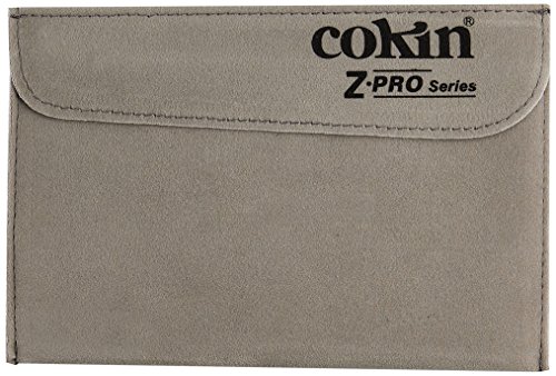 Cokin 角型レンズフィルター Z036 FL-W 100×100mm 色補正用 700367