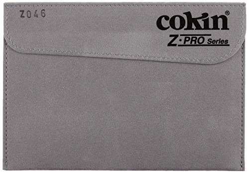 Cokin 角型レンズフィルター Z046 FL-D 100×100mm 色補正用 700466