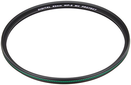 テイスト レンズフィルター LINE 82mm  オモシロLINE green