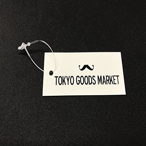 クリーニングクロス 5色 セット マイクロファイバー メガネ スマホ レンズ 拭きクロス 17cm×14cm TOKYO GOODS MARKET