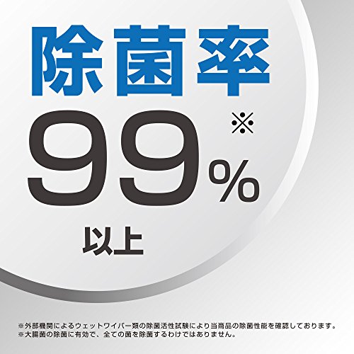 HAKUBA レンズクリーニングティッシュ 個装 100枚入り 速乾 除菌 ウェットタイプ KMC-78