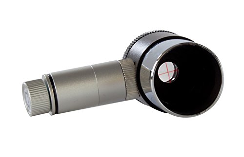 【国内正規品】 CELESTRON 天体望遠鏡 アクセサリー ガイドアイピース 12.5mm (31.7mm) CE93235