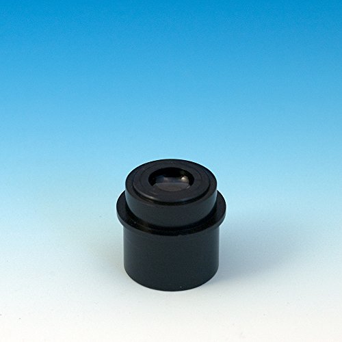 Ｋ型 接眼レンズφ24.5 (K-12mm)