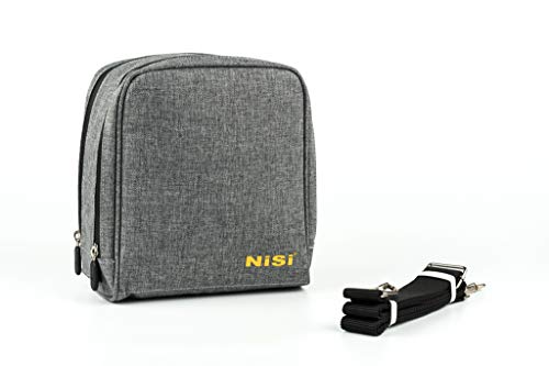 NiSi 150mmシステム 角型フィルター ソフトケース