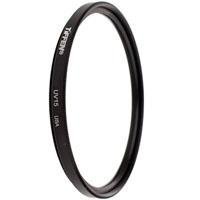 【国内正規品】Tiffen ティッフェン 58MM UV15 FILTER 58UV15