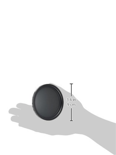 【国内正規品】Tiffen ティッフェン 77MM VARIABLE ND FILTER 77VND