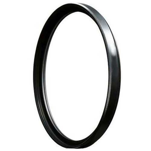 【国内正規品】Tiffen ティッフェン 55MM UV17 FILTER 55UV17