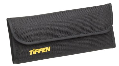 【国内正規品】Tiffen ティッフェン 37MM DELUXE 3 FILTER KIT 37DFK3