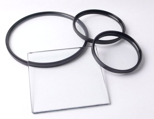 【国内正規品】Tiffen ティッフェン 77MM T1 IR FILTER W77IR